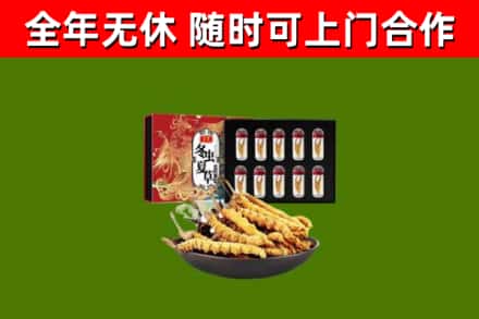 延边市烟酒回收冬虫夏草礼盒.jpg